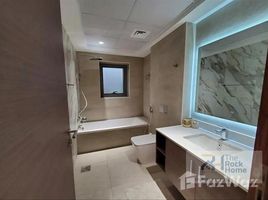 1 спален Квартира на продажу в Gulfa Towers, Al Rashidiya 1