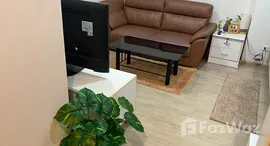 ยูนิตที่เหลืออยู่ในโครงการ ไอดีโอ สาทร-ท่าพระ