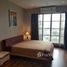 3 Bedroom Condo for sale at Citi Smart Condominium, Khlong Toei, Khlong Toei