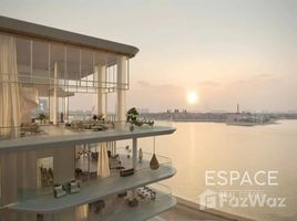 2 спален Квартира на продажу в Serenia Living Tower 1, The Crescent, Palm Jumeirah