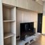 1 Bedroom Condo for rent at Noble Around Ari, Sam Sen Nai