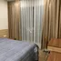 2 Phòng ngủ Chung cư for rent at Sky Park Residence, Dich Vọng Hầu