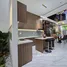 3 Bedroom House for rent in Hoa Minh, Da Nang, Hoa Minh