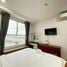 2 Phòng ngủ Căn hộ for rent at Sunrise City View, Tân Hưng, Quận 7