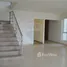 4 Bedroom Villa for sale in Karnataka, n.a. ( 2050), Bangalore, Karnataka