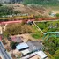  Земельный участок for sale in Klaeng, Районг, Klaeng