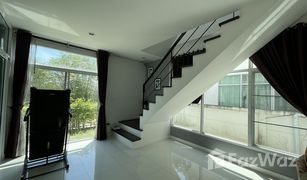 3 Bedrooms House for sale in Nong Kakha, Pattaya High Living 6