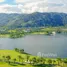 Studio Hotel for rent at Loch Palm Residence, Kathu, Kathu, Phuket, Thailand