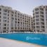 استديو شقة خاصة للبيع في Scandic Resort Hurghada, Arabia Area, الغردقة, الساحل الشمالي, مصر