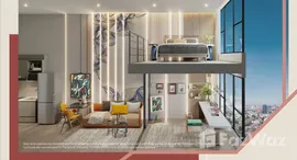 ยูนิตที่เหลืออยู่ในโครงการ แอสปาย สุขุมวิท-พระราม 4