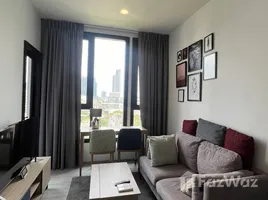 1 Habitación Apartamento en venta en XT10 Ekkamai, Khlong Tan Nuea, Watthana, Bangkok