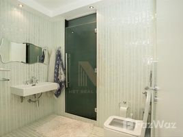 5 Bedroom Villa for sale at Saheel 1, New Bridge Hills, Motor City