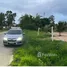  Land for sale in Nong Kae, Hua Hin, Nong Kae
