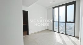 Available Units at Downtown Views