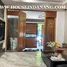 3 chambre Villa for rent in Hoa Cuong Nam, Hai Chau, Hoa Cuong Nam