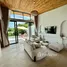 1 Bedroom Villa for sale in Bo Phut, Surat Thani, Bo Phut