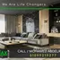 3 Bedroom Townhouse for sale at Westown, Sheikh Zayed Compounds