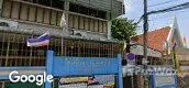 Street View of Scape Charoenkrung - Rama 3
