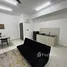 Studio Apartment for rent at Core Soho Suites, Sepang, Sepang, Selangor, Malaysia