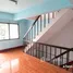 2 Bedroom Townhouse for sale in Thailand, Rim Kok, Mueang Chiang Rai, Chiang Rai, Thailand