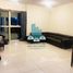 2 Bedroom Apartment for sale at Marina Blue Tower, Marina Square, Al Reem Island