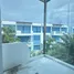 Studio Wohnung zu verkaufen im The Crest Santora, Hua Hin City, Hua Hin, Prachuap Khiri Khan