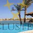 3 Schlafzimmer Villa zu verkaufen im Sabina, Al Gouna, Hurghada