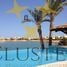 3 Bedroom Villa for sale at Sabina, Al Gouna, Hurghada