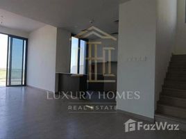 4 спален Вилла на продажу в Golf Links, EMAAR South, Dubai South (Dubai World Central)