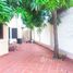 5 Bedroom Villa for rent in Chamkar Mon, Phnom Penh, Tuol Tumpung Ti Pir, Chamkar Mon