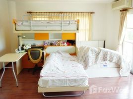 4 Bedroom House for sale at Supawan Prestige Bangkhae, Bang Khae Nuea