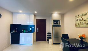 1 Bedroom Condo for sale in Nong Prue, Pattaya Park Royal 3