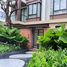2 спален Кондо на продажу в Sasara Hua Hin, Нонг Кае, Хуа Хин, Прачуап Кири Кхан