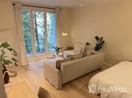 Estudio Ático en alquiler en Epic Luxe Homes @ Sentral Residences, Bandar Kuala Lumpur, Kuala Lumpur, Kuala Lumpur, Malasia