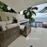 3 Bedroom Villa for rent in Kamala, Phuket, Kamala