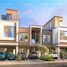 5 Bedroom Villa for sale at DAMAC Lagoons, DAMAC Lagoons, Dubai