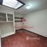 3 Habitación Casa en venta en Costa Rica, Desamparados, San José, Costa Rica