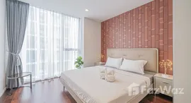 ยูนิตที่เหลืออยู่ในโครงการ ไฮด์ สุขุมวิท 11