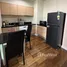 Studio Condo for rent at The Address Chidlom, Lumphini, Pathum Wan, Bangkok, Thailand