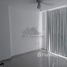 2 Habitación Apartamento en venta en CRA 24 NO 54-41 APTO 1002, Barrancabermeja, Santander