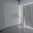 2 Schlafzimmer Appartement zu verkaufen im CRA 24 NO 54-41 APTO 1002, Barrancabermeja