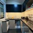 3 Bedroom House for rent at Golden Town Kad Ruam Chok 1, Fa Ham