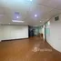 95 кв.м. Office for rent in Chamchuri Square, Pathum Wan, Si Lom