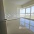 1 Bedroom Apartment for sale at C2 Tower, City Of Lights, Al Reem Island