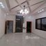 5 Bedroom Villa for sale at Al Yasmeen 1, Al Yasmeen