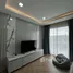 ขายบ้านเดี่ยว 3 ห้องนอน ใน พัทยา, เขาไม้แก้ว, พัทยา