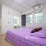 4 chambre Maison de ville à vendre à Chiang Mai Land., Chang Khlan, Mueang Chiang Mai, Chiang Mai