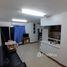 2 спален Квартира в аренду в SV City Rama 3, Bang Phongphang