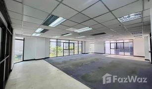 N/A Office for sale in Khlong Ton Sai, Bangkok 