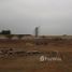  Land for sale at Masfoot 3, Masfoot, Ajman